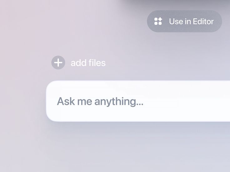 Search Engine